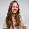 Mariana Martins Heitgen