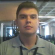 Daniel Henrique Vianna do Valle