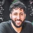 Kako (Caio Couto Moreira)