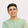 Aldo Evan Sousa Aragão