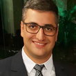 Renan Michels Antonioli