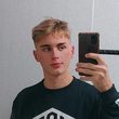 Ygor Kappaun