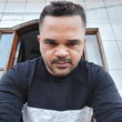 Heidson Araújo Santos