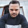 Heidson Araújo Santos