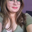 Rubia Rocha Palmeira