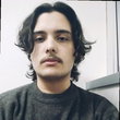 Renan Paulo de Souza