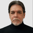 Robson Ferrereiz Mothé