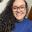 BEATRIZ SOARES LARA