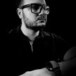 Jhonatan Gomes Diniz