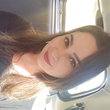 Micheli Aparecida de Souza