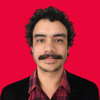 Felipe Gonçalves