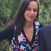 mara priscilla barros de souza