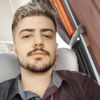 Robson Dos Anjos