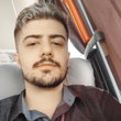 Robson Dos Anjos