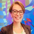 Jaque Costa