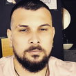 Samuel Prado