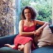 Andreza Nunes Florinda