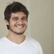 Marcelo Fernandez Salvatori