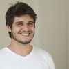 Marcelo Fernandez Salvatori