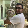 Lucas De Castro Jorge Silva Niquito
