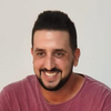 Caio Cury Barreiros