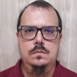 Afonso Jansen de Mello Farias