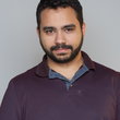 LEONARDO REIS DOS SANTOS