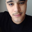 Gabriel Rodrigues Vieira