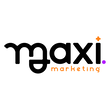 Maxi Marketing