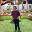 Vilck Farias Souza Ciríaco Mendes