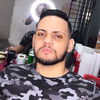 Cleyandson Gustavo Caetano de Lima Fragoso da Silva