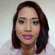 Sthephany Fatima Dos Santos