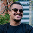 Nicolas Jose dos Santos de Souza
