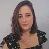 Giovana Muller Lopes