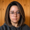 Giovana Muller Lopes