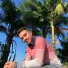 Gabriel Pereira Barreto