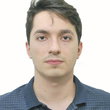Mário Henrique Figlioli Donato