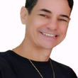 Mauro Cesar de Almeida