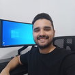 Luan Cabral Martins