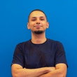 Thiago Pereira de Souza