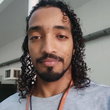 Lucas Queiroz (O Javoso)