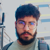 Renan Brandão De Melo Bezerra