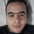 ADRIANO DE SOUZA GONCALVES