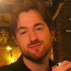 Lucas Kraemer