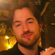 Lucas Kraemer