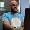 Giovane S Santiago