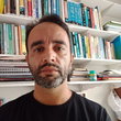 Sergio Souza Costa
