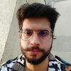 João Lucas Oliveira Canhoto