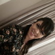 LYRA CRISTIANE SANTOS FRANCO