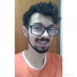 Daniel Marques Fernandes